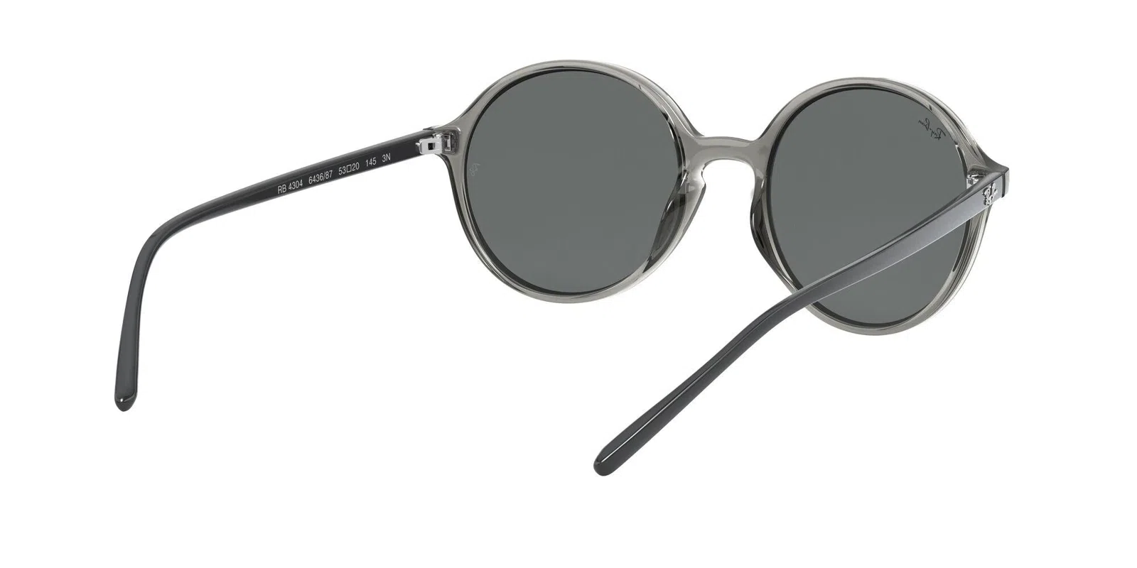 Ray-Ban 4304 Sunglasses - view 27